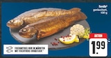 Forelle im aktuellen Prospekt bei EDEKA in Birgland