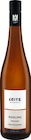 Netto Marken-Discount - Riesling VDP Gutswein Angebot im Prospekt Riesling VDP Gutswein bei Netto Marken-Discount im Prospekt "" für 6,99 €