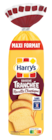 SUR TOUTES LES BRIOCHES TRANCHÉES - HARRY'S dans le catalogue Carrefour