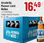 Angebot im Trinkgut Ingolstadt Prospekt Trinkgut Ingolstadt Prospekt mit im Angebot für 16,49 €