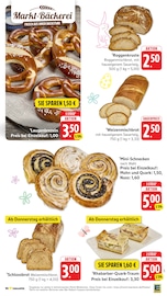 Schnecken im E center Prospekt in Ulm Aktueller E center Prospekt mit Schnecken, "Aktuelle Angebote", Seite 22