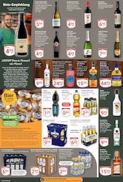 Aktueller GLOBUS Prospekt mit Gin, "Aktuelle Angebote", Seite 13