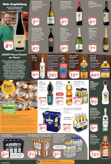 Bacardi im aktuellen GLOBUS Prospekt (Erlangen) Bacardi im GLOBUS Prospekt "Aktuelle Angebote" mit 20 Seiten (Erlangen)