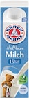 Frische oder haltbare Milch bei nah&frisch im Rietberg Prospekt für 0,99 €