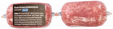 Aktuelle Wurst Angebote bei Netto Marken-Discount in Leverkusen Aktuelles Schinkenzwiebelmettwurst Angebot bei Netto Marken-Discount in Leverkusen ab 1,79 €