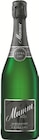 Dry Jahrgangssekt von Mumm für 3,69 € bei Lidl im Angebot Dry Jahrgangssekt von Mumm im aktuellen Lidl Prospekt