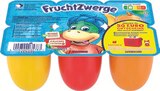 FruchtZwerge Angebote von Danone bei Lidl Oberhausen für 1,11 €