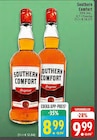 EDEKA Lippstadt - Southern Comfort Angebot im Prospekt Southern Comfort bei EDEKA im Lippstadt Prospekt für 8,99 €