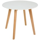 KINDERTISCH Angebote von My Baby Lou bei XXXLutz Möbelhäuser Freiburg für 26,99 €