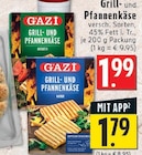 EDEKA Köln Prospekt mit  im Angebot für 1,79 €
