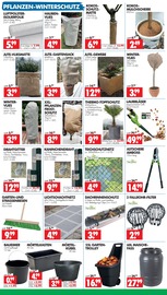 Besen im Wreesmann Prospekt in Brandenburg Aktueller Wreesmann Prospekt mit Besen, "DEIN SAISON- & SONDERPOSTENMARKT!", Seite 4