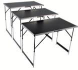 Multifunktionstisch-Set im Angebot bei toom Baumarkt in Kamen Multifunktionstisch-Set Angebote bei toom Baumarkt Kamen für 39,99 €