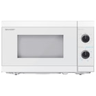 POCO Essen Prospekt mit  im Angebot für 81,99 €