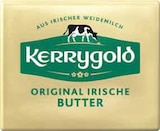 Angebot im EDEKA Ahlen Prospekt EDEKA Ahlen Prospekt mit im Angebot für 1,11 €