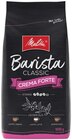 Aktuelles Barista Angebot bei REWE in Weinheim ab 10,99 €