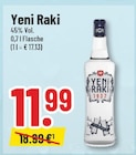 Yeni Raki 1937 bei Trinkgut im Prospekt "" für 11,99 €