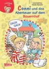 Kinderbücher Angebote bei E center Neunkirchen für 4,99 €