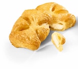 Aktuelles Quarktasche Angebot bei Netto Marken-Discount in Ulm ab 0,69 €