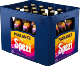 Angebot im EDEKA Seevetal Prospekt EDEKA Seevetal Prospekt mit im Angebot fĂŒr 10,99 âŹ