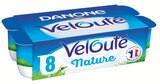 Colruyt - Velouté Nature : offre du catalogue Promo Velouté Nature à 1,79 € dans le catalogue Colruyt ""