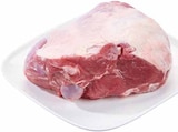 Lammkeulen Angebote bei EDEKA Unna für 1,88 €
