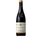 A.O.P. Vacqueyras - TERROIR DARONTON à 6,82 € dans le catalogue Carrefour