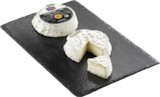 Selles-sur-Cher A.O.P. - MONOPRIX GOURMET en promo chez Monoprix Rue du Bac Selles-sur-Cher A.O.P. - MONOPRIX GOURMET dans le catalogue Monoprix Rue du Bac
