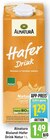 Bioland-Hafer Drink Natur bei E center im Filderstadt Prospekt für 1,29 €