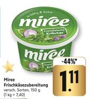 Angebot im EDEKA Ranschbach Prospekt EDEKA Ranschbach Prospekt mit im Angebot für 1,11 €