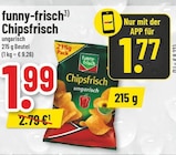 Aktuelle Chips Angebote bei Trinkgut in Osnabrück Aktuelles Chipsfrisch Angebot bei Trinkgut in Osnabrück ab 1,77 €