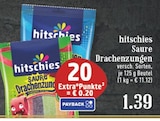 EDEKA Hilden Prospekt mit  im Angebot für 1,39 €