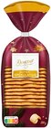 Butter im Penny Prospekt Butter-Spekulatius von Douceur im aktuellen Penny Prospekt für 1,99 €