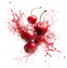 Aktuelles Energy Drink by MontanaBlack Pflaume Angebot bei Kaufland in Hürth ab 1,29 €