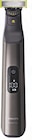 QP6552/15 One Blade Bartschneider im Angebot bei EURONICS in Saarlouis QP6552/15 One Blade Bartschneider Angebote von Philips bei EURONICS Saarlouis für 61,34 €