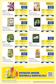 Tequila im METRO Prospekt "Wochenengebote Händler + Gewinnspiel + Monats Mix" mit 28 Seiten (Remscheid)