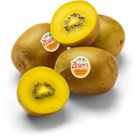Kiwi gold im Netto Marken-Discount Prospekt Kiwi gold von Zespri im aktuellen Netto Marken-Discount Prospekt für 0,69 €