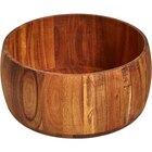 Saladier - CARREFOUR HOME en promo chez Carrefour Saladier - CARREFOUR HOME dans le catalogue Carrefour