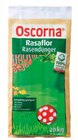 Rasaflor Rasendünger bei BayWa AG im Munderkingen Prospekt für 44,99 €
