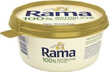 Aktuelle Margarine Angebote bei combi in Bielefeld Aktuelles Rama Original Angebot bei combi in Bielefeld ab 1,29 €