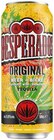 Desperados Tequila Beer für 1,49 € bei REWE im Angebot Desperados Tequila Beer im aktuellen REWE Prospekt
