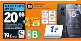 REDMI Note 15 Pro 5G Angebote von Xiaomi bei expert Hürth für 1,00 €