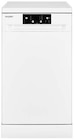 Geschirrspüler GSP9109-451D von exquisit für 249,00 € bei MEDIMAX im Angebot Geschirrspüler GSP9109-451D von exquisit im aktuellen MEDIMAX Prospekt