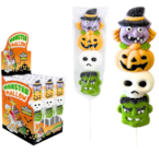 B&M Vélizy-Villacoublay - Promo Brochette monster mallow Promo Brochette monster mallow à 1,28 € dans le catalogue B&M à Vélizy-Villacoublay