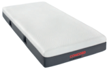 Matratzen Concord Oftersheim Prospekt mit  im Angebot für 249,00 €