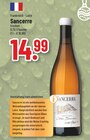 Trinkgut Blomberg - Sancerre Angebot im Prospekt Sancerre bei Trinkgut im Blomberg Prospekt für 14,99 €