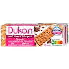 Biscuits - DUKAN en promo chez Carrefour Biscuits - DUKAN dans le catalogue Carrefour