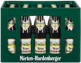 Kaufland Einbeck Prospekt mit  im Angebot für 7,99 €