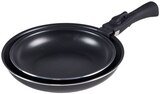 Aktuelles Pfannen-Set Angebot bei Penny in Münster ab 19,99 €