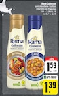 EDEKA Windischeschenbach Prospekt mit  im Angebot für 1,39 €