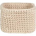 AUFBEWAHRUNGSKÖRBCHEN von Patinio im aktuellen XXXLutz Möbelhäuser Prospekt für 19,99 €